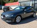 Audi A4 A4 Avant 35 TDI/163 CV S tronic Business Advanced Gris - thumbnail 3
