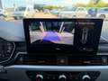 Audi A4 A4 Avant 35 TDI/163 CV S tronic Business Advanced Gris - thumbnail 16