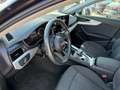 Audi A4 A4 Avant 35 TDI/163 CV S tronic Business Advanced Gris - thumbnail 17