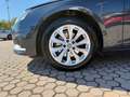 Audi A4 A4 Avant 35 TDI/163 CV S tronic Business Advanced Gris - thumbnail 9