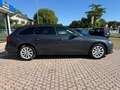Audi A4 A4 Avant 35 TDI/163 CV S tronic Business Advanced Gris - thumbnail 5