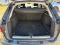 Audi A4 A4 Avant 35 TDI/163 CV S tronic Business Advanced Gris - thumbnail 26