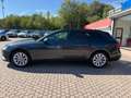 Audi A4 A4 Avant 35 TDI/163 CV S tronic Business Advanced Gris - thumbnail 6