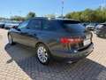 Audi A4 A4 Avant 35 TDI/163 CV S tronic Business Advanced Gris - thumbnail 7