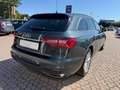 Audi A4 A4 Avant 35 TDI/163 CV S tronic Business Advanced Gris - thumbnail 4