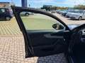 Audi A4 A4 Avant 35 TDI/163 CV S tronic Business Advanced Gris - thumbnail 21