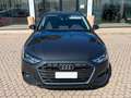 Audi A4 A4 Avant 35 TDI/163 CV S tronic Business Advanced Gris - thumbnail 1