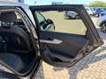 Audi A4 A4 Avant 35 TDI/163 CV S tronic Business Advanced Gris - thumbnail 23