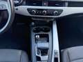 Audi A4 A4 Avant 35 TDI/163 CV S tronic Business Advanced Gris - thumbnail 15