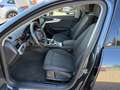 Audi A4 A4 Avant 35 TDI/163 CV S tronic Business Advanced Gris - thumbnail 22
