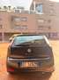 Fiat Punto Evo Punto III  Evo 5p 1.3 mjt Dynamic 75cv Schwarz - thumbnail 5