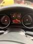 Fiat Punto Evo Punto III  Evo 5p 1.3 mjt Dynamic 75cv Schwarz - thumbnail 13