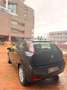 Fiat Punto Evo Punto III  Evo 5p 1.3 mjt Dynamic 75cv Schwarz - thumbnail 4