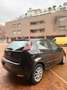 Fiat Punto Evo Punto III  Evo 5p 1.3 mjt Dynamic 75cv Schwarz - thumbnail 6