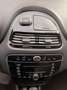 Fiat Punto Evo Punto III  Evo 5p 1.3 mjt Dynamic 75cv Schwarz - thumbnail 16