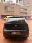 Fiat Punto Evo Punto III  Evo 5p 1.3 mjt Dynamic 75cv Schwarz - thumbnail 17