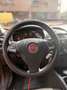 Fiat Punto Evo Punto III  Evo 5p 1.3 mjt Dynamic 75cv Schwarz - thumbnail 8