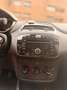 Fiat Punto Evo Punto III  Evo 5p 1.3 mjt Dynamic 75cv Schwarz - thumbnail 14