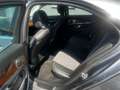 Mercedes-Benz E 200 d Lim/Avantgarde/Automatik Grau - thumbnail 11