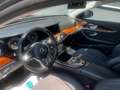 Mercedes-Benz E 200 d Lim/Avantgarde/Automatik Grau - thumbnail 7