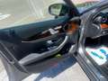 Mercedes-Benz E 200 d Lim/Avantgarde/Automatik Grau - thumbnail 13