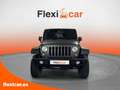 Jeep Wrangler 2.8 (200 CV) Negro - thumbnail 3