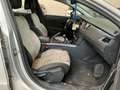 Peugeot 508 1.6BlueHDI Active 120 Gris - thumbnail 3