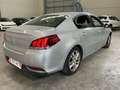 Peugeot 508 1.6BlueHDI Active 120 Gris - thumbnail 2