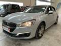 Peugeot 508 1.6BlueHDI Active 120 Gris - thumbnail 1