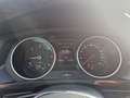 Volkswagen Tiguan 2.0 tdi Advanced R-Line Pack 4motion 150cv dsg Gris - thumbnail 11