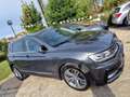 Volkswagen Tiguan 2.0 tdi Advanced R-Line Pack 4motion 150cv dsg Gris - thumbnail 4