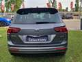 Volkswagen Tiguan 2.0 tdi Advanced R-Line Pack 4motion 150cv dsg Gris - thumbnail 7