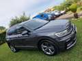 Volkswagen Tiguan 2.0 tdi Advanced R-Line Pack 4motion 150cv dsg Gris - thumbnail 2