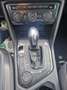 Volkswagen Tiguan 2.0 tdi Advanced R-Line Pack 4motion 150cv dsg Gris - thumbnail 13