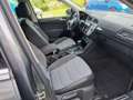Volkswagen Tiguan 2.0 tdi Advanced R-Line Pack 4motion 150cv dsg Gris - thumbnail 5