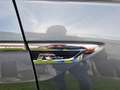 Volkswagen Tiguan 2.0 tdi Advanced R-Line Pack 4motion 150cv dsg Gris - thumbnail 9
