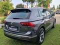 Volkswagen Tiguan 2.0 tdi Advanced R-Line Pack 4motion 150cv dsg Gris - thumbnail 1