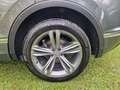 Volkswagen Tiguan 2.0 tdi Advanced R-Line Pack 4motion 150cv dsg Gris - thumbnail 10