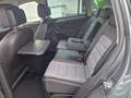 Volkswagen Tiguan 2.0 tdi Advanced R-Line Pack 4motion 150cv dsg Gris - thumbnail 6