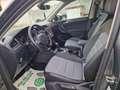Volkswagen Tiguan 2.0 tdi Advanced R-Line Pack 4motion 150cv dsg Gris - thumbnail 16