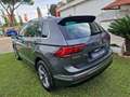Volkswagen Tiguan 2.0 tdi Advanced R-Line Pack 4motion 150cv dsg Gris - thumbnail 8
