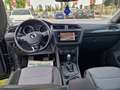 Volkswagen Tiguan 2.0 tdi Advanced R-Line Pack 4motion 150cv dsg Gris - thumbnail 14