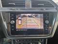 Volkswagen Tiguan 2.0 tdi Advanced R-Line Pack 4motion 150cv dsg Gris - thumbnail 12