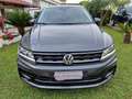 Volkswagen Tiguan 2.0 tdi Advanced R-Line Pack 4motion 150cv dsg Gris - thumbnail 3