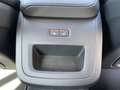 Volvo V60 B4 D Core (Z) Schwarz - thumbnail 14