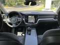 Volvo V60 B4 D Core (Z) Schwarz - thumbnail 8