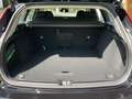 Volvo V60 B4 D Core (Z) Schwarz - thumbnail 15