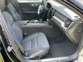 Volvo V60 B4 D Core (Z) Schwarz - thumbnail 12