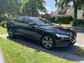 Volvo V60 B4 D Core (Z) Schwarz - thumbnail 7