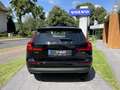 Volvo V60 B4 D Core (Z) Schwarz - thumbnail 6